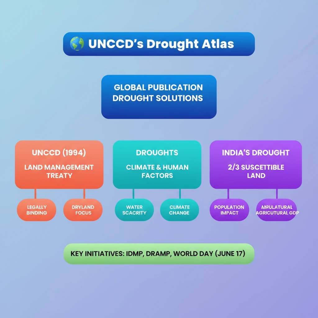 Concept Diagram