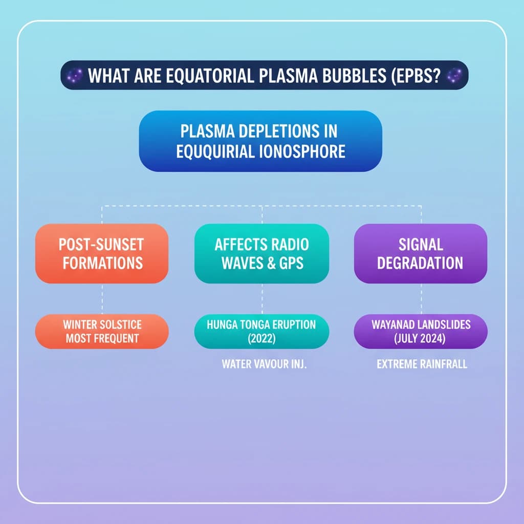 Concept Diagram