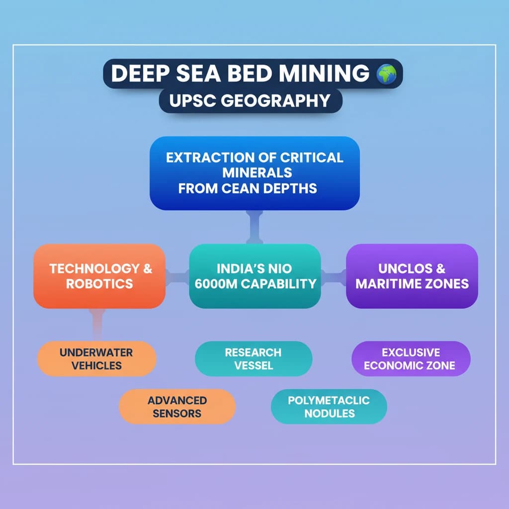 Concept Diagram