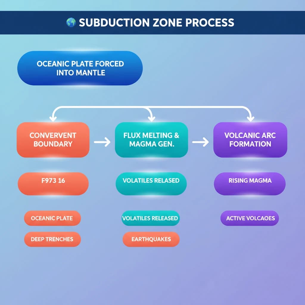 Concept Diagram