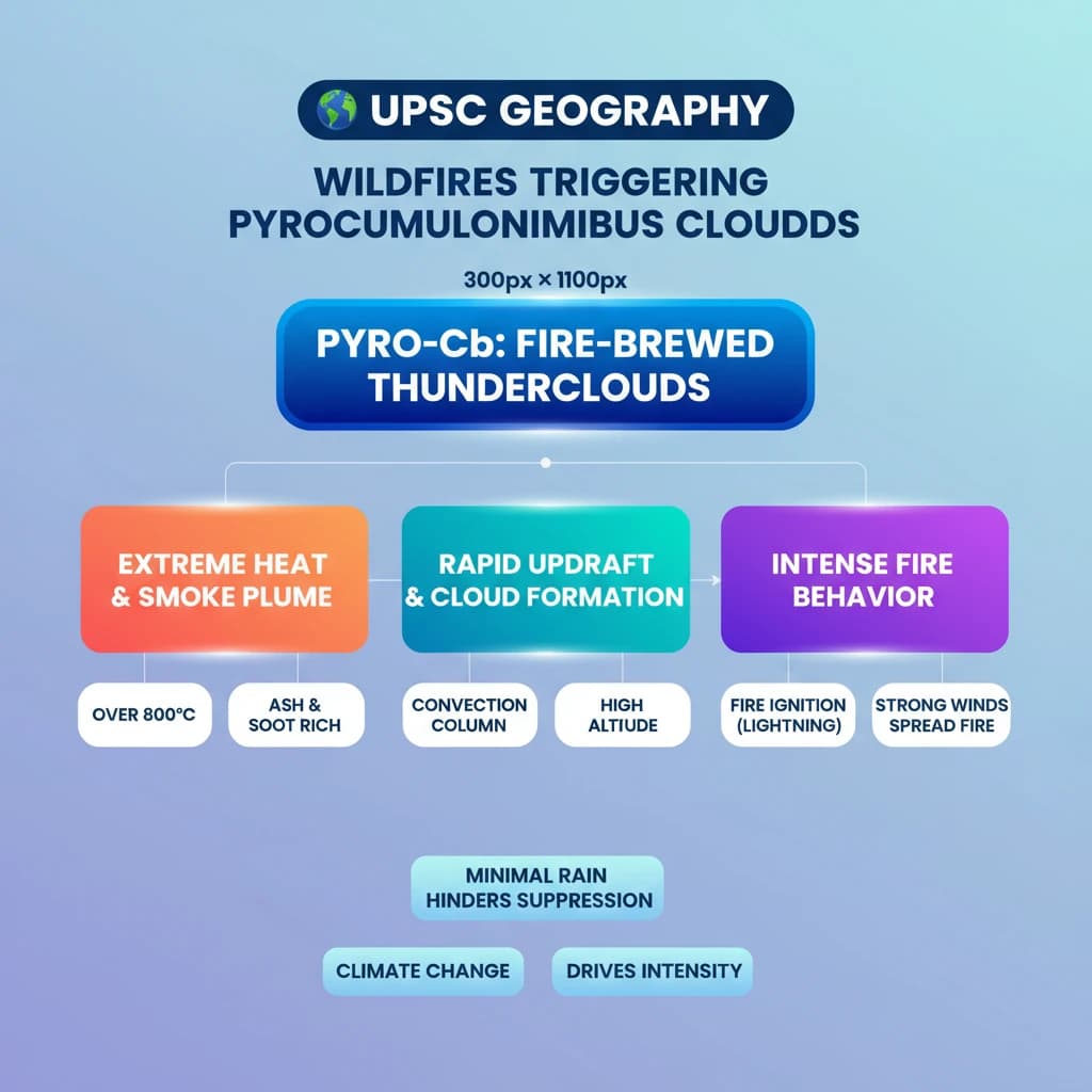Concept Diagram