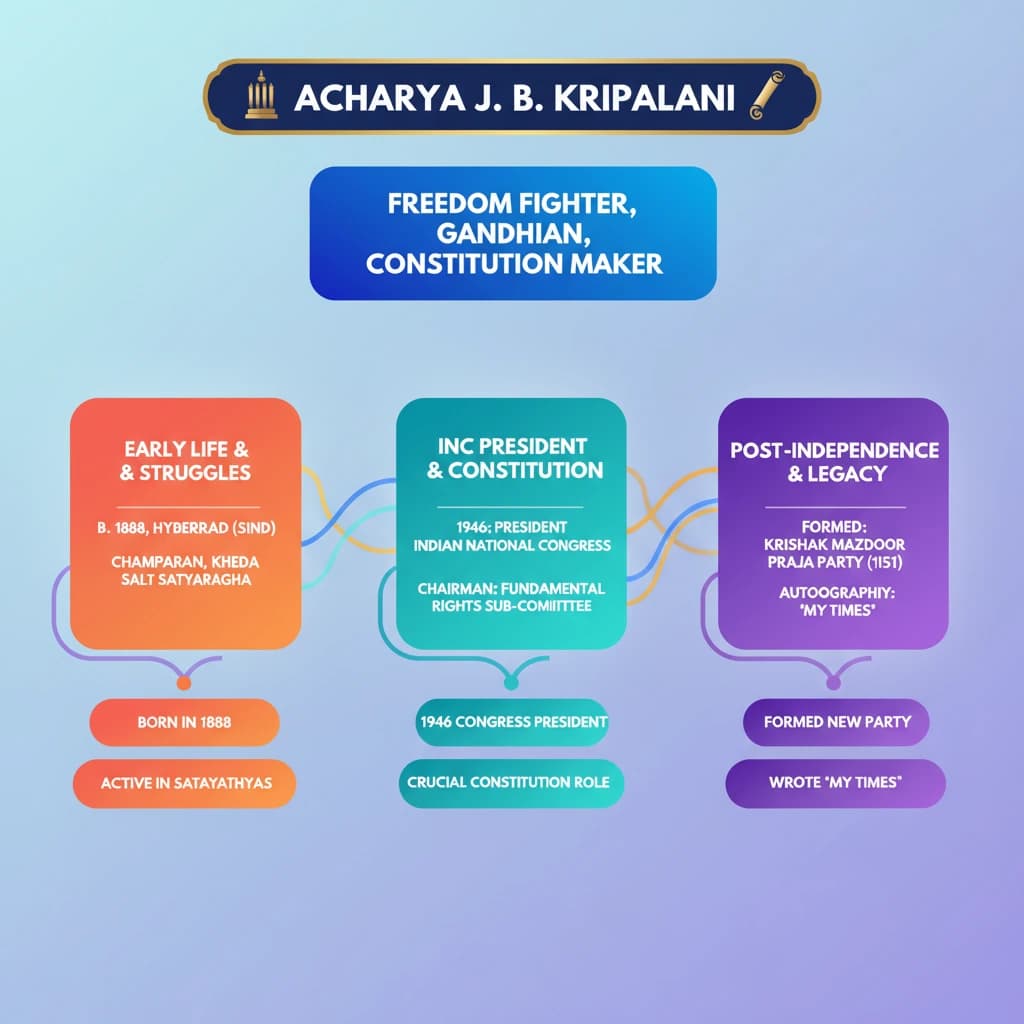 Concept Diagram