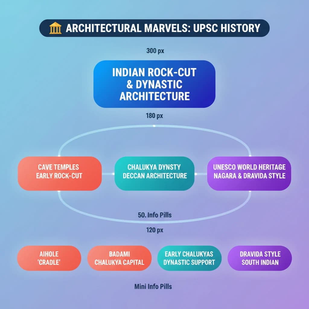 Concept Diagram
