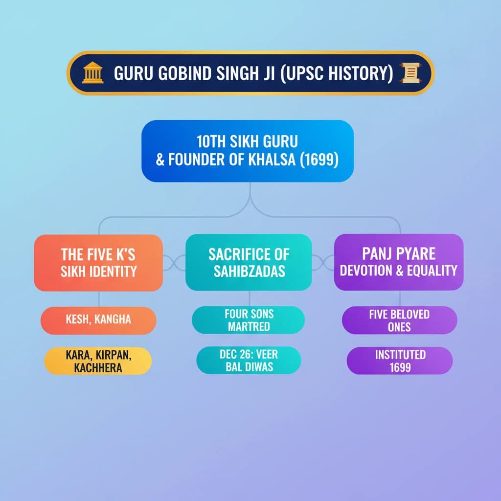 Concept Diagram