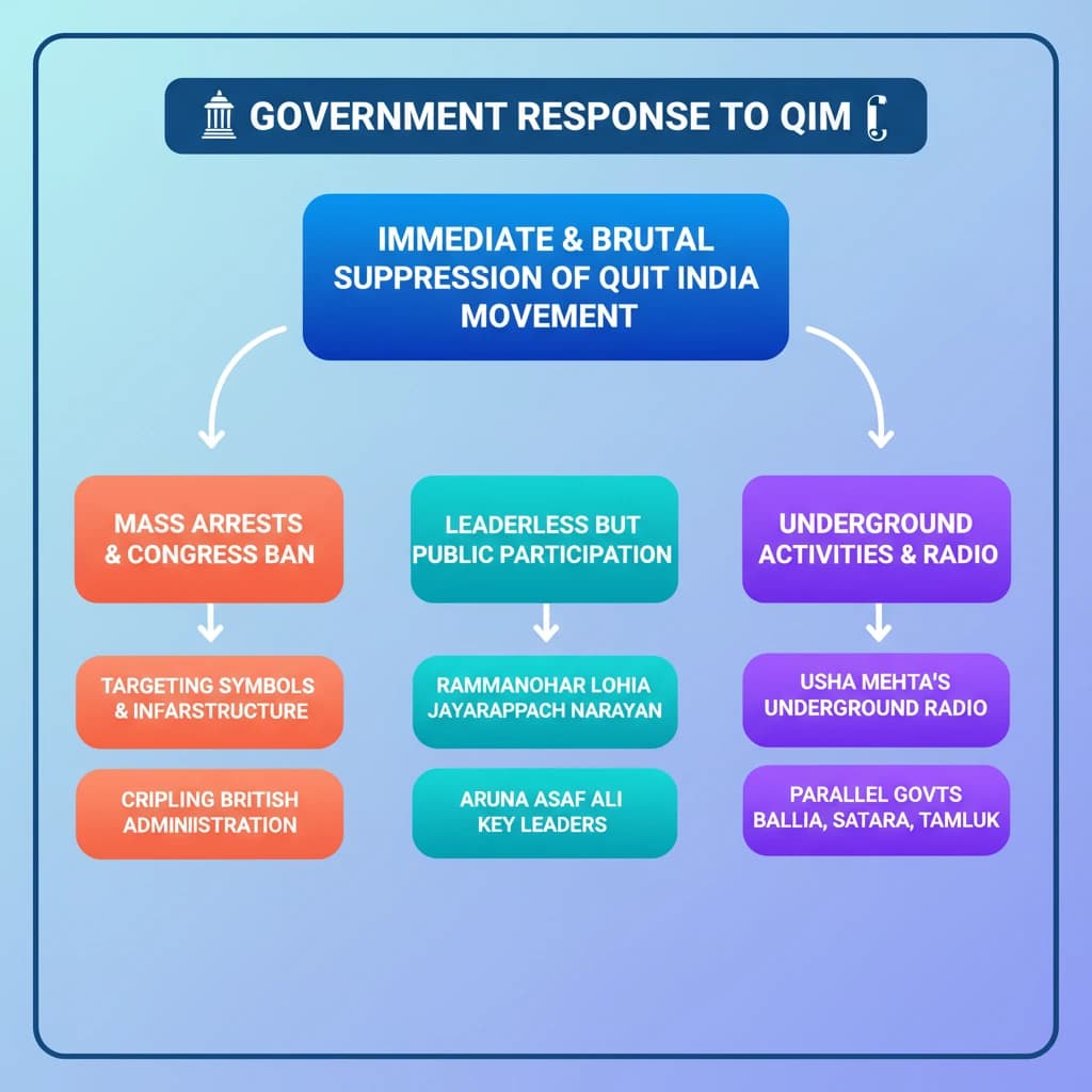 Concept Diagram