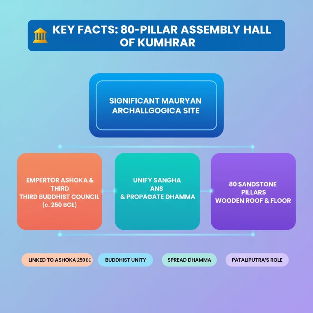 Concept Diagram