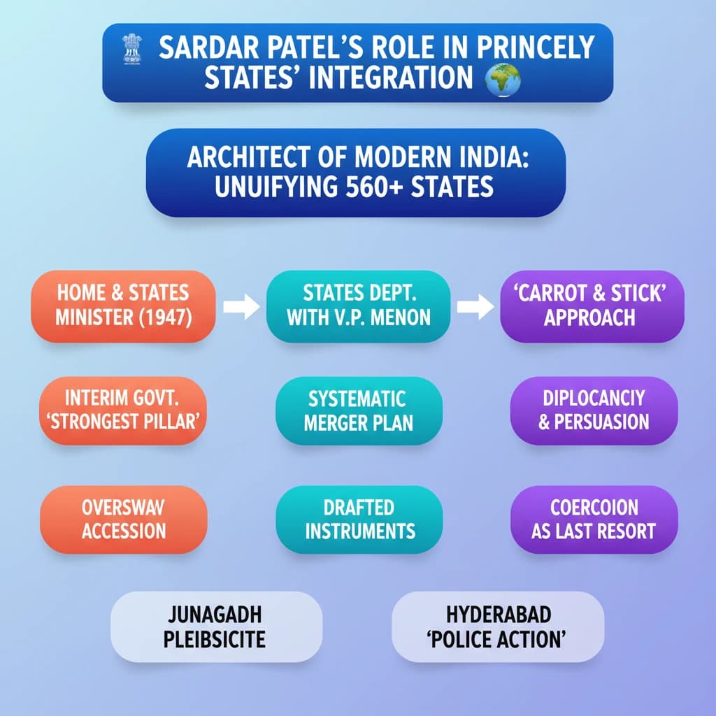 Concept Diagram