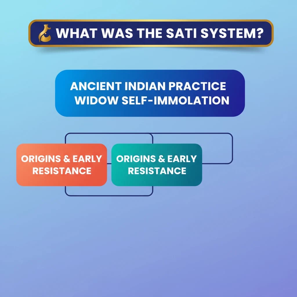 Concept Diagram