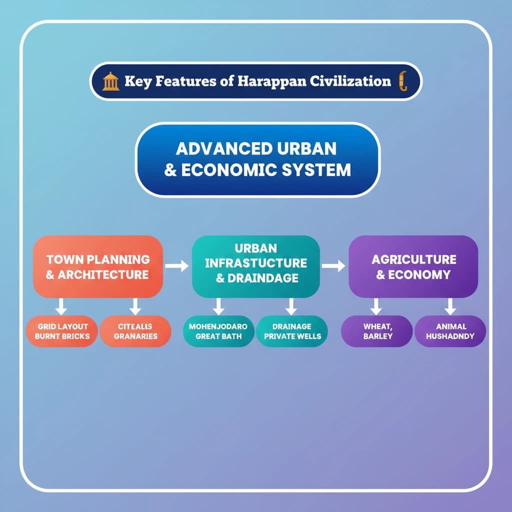 Concept Diagram
