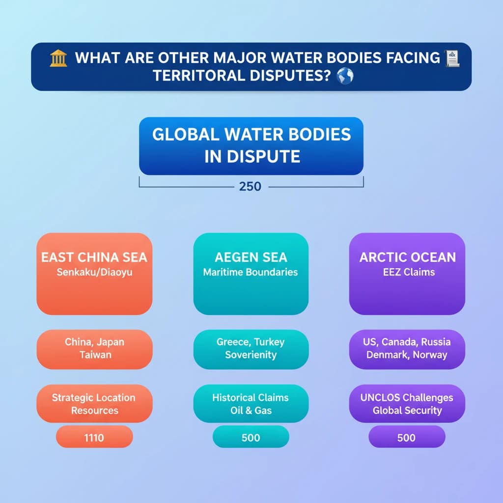 Concept Diagram