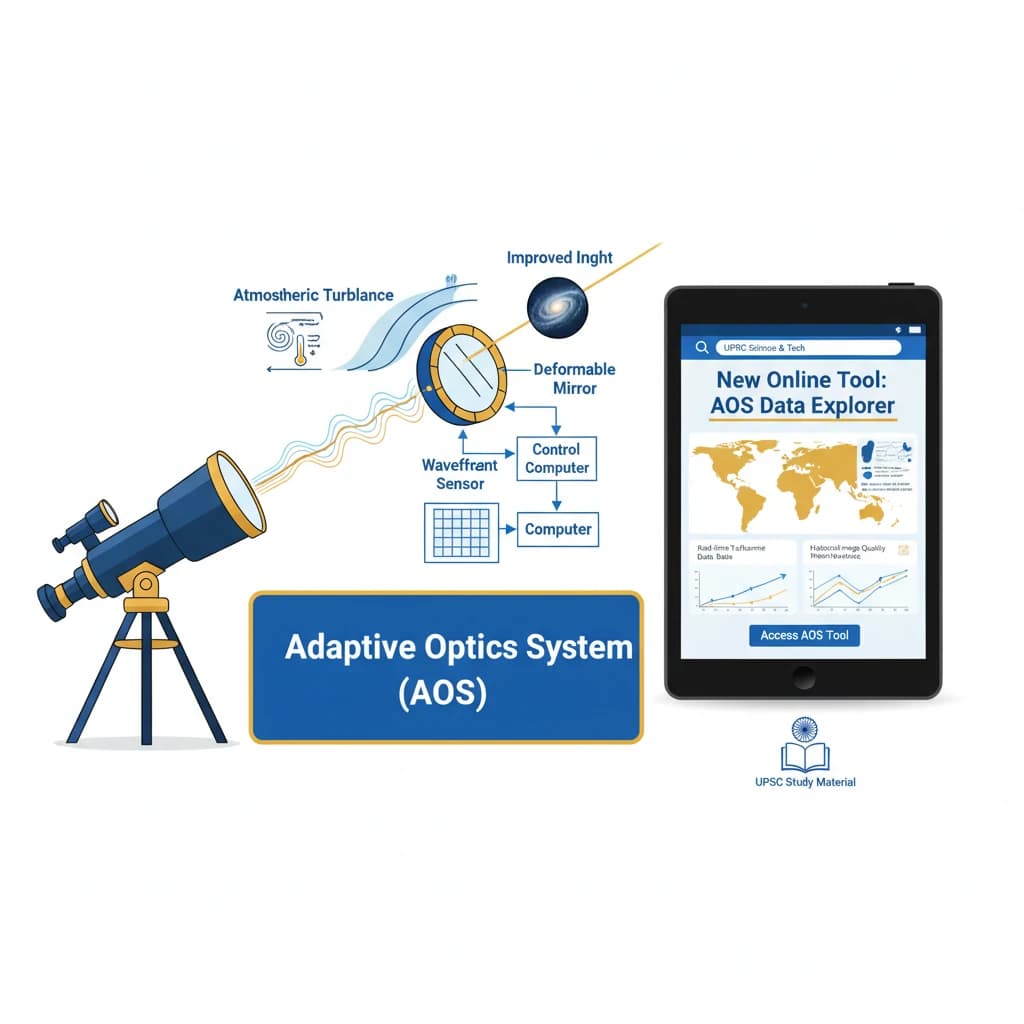 Adaptive Optics (NFIRAOS) & NIR Star Catalogue Tool for TMT