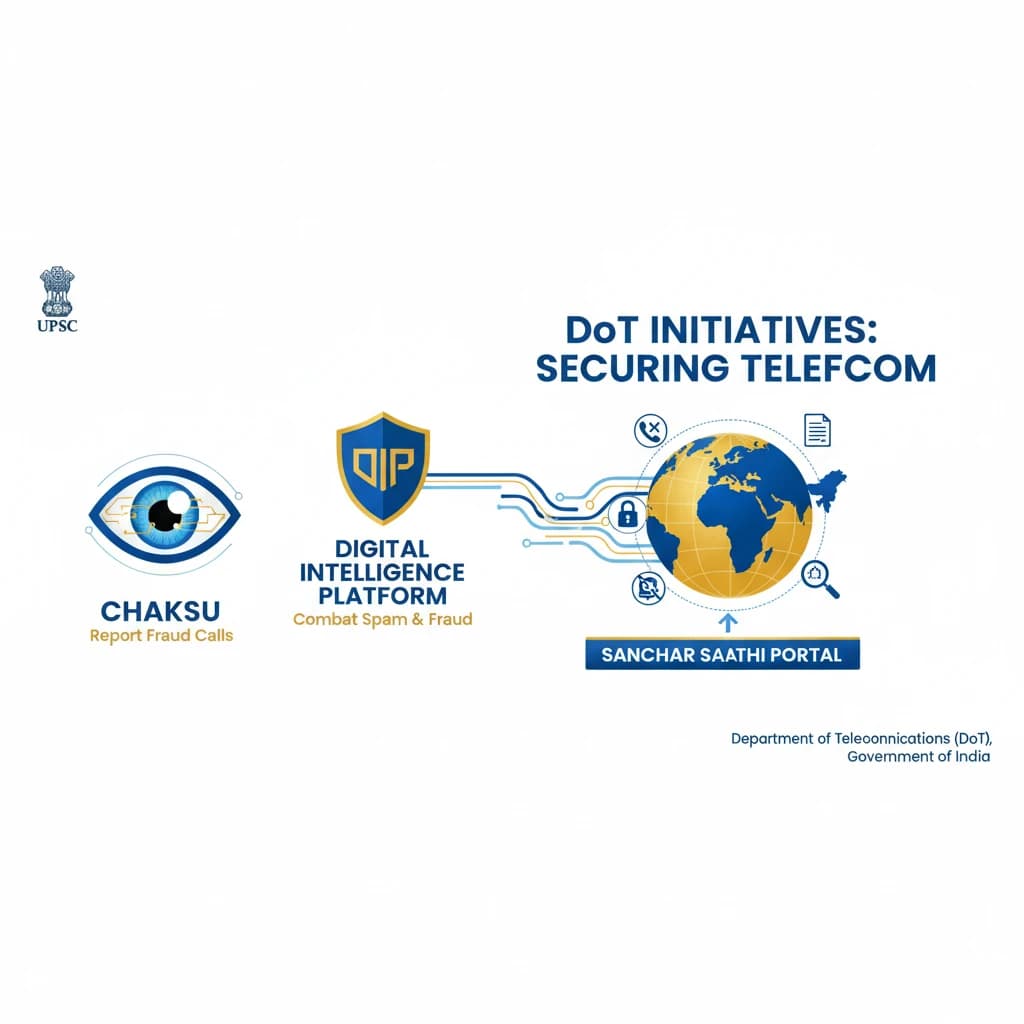 Chakshu and the Digital Intelligence Platform