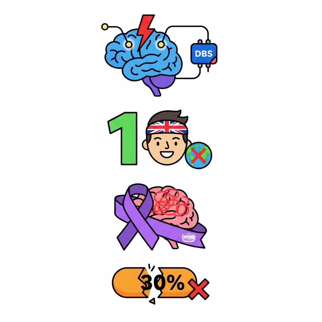 Memory Aid