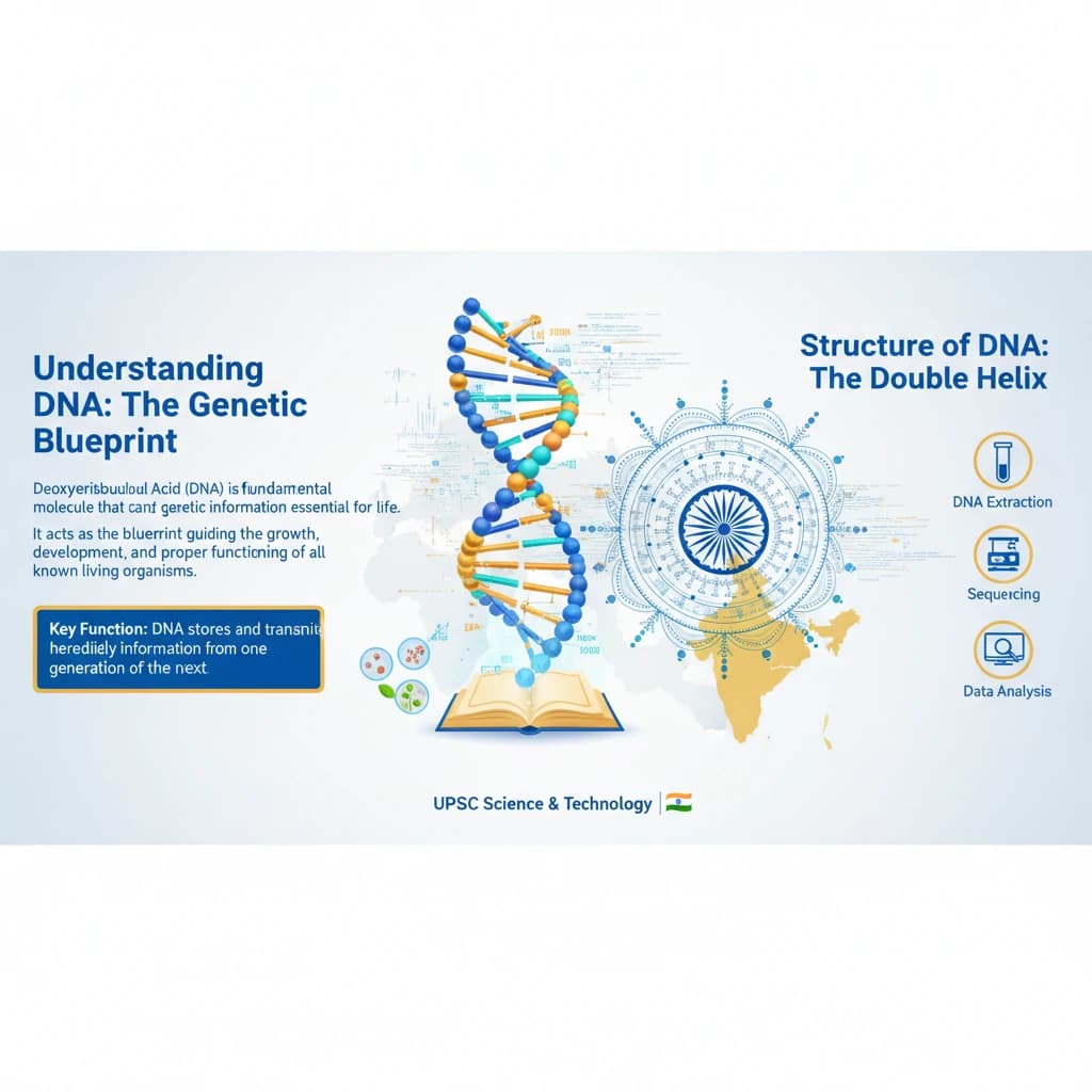 Genome Sequencing