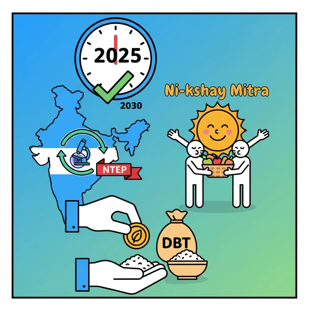 Memory Aid