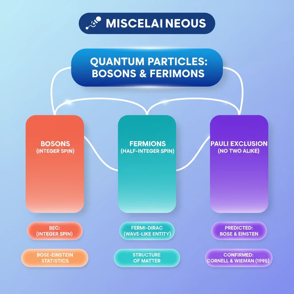 Concept Diagram