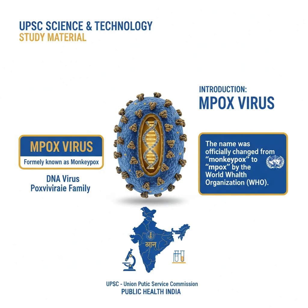 Mpox Virus & Snakebite Envenoming: Recent Developments & Global Impact
