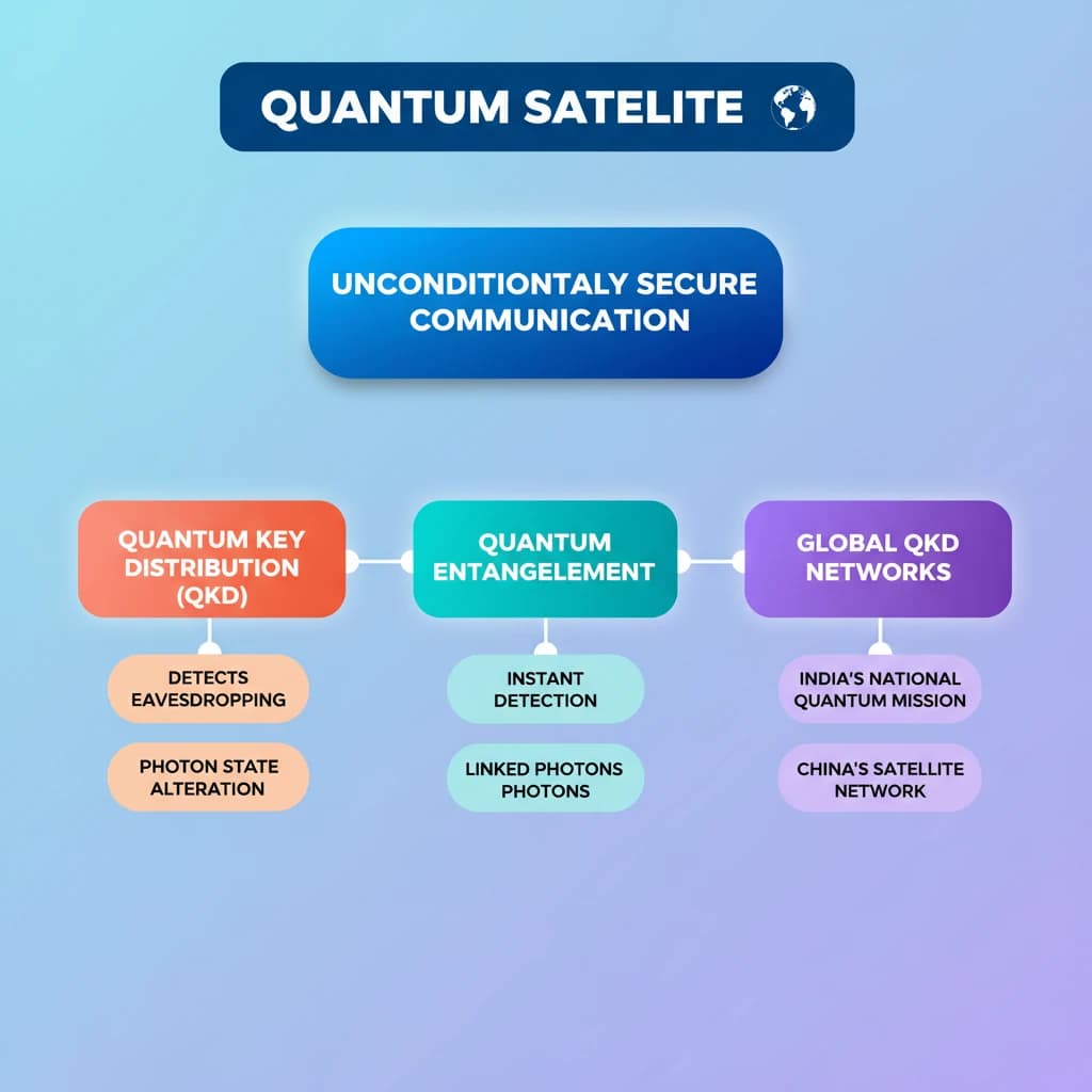 Concept Diagram