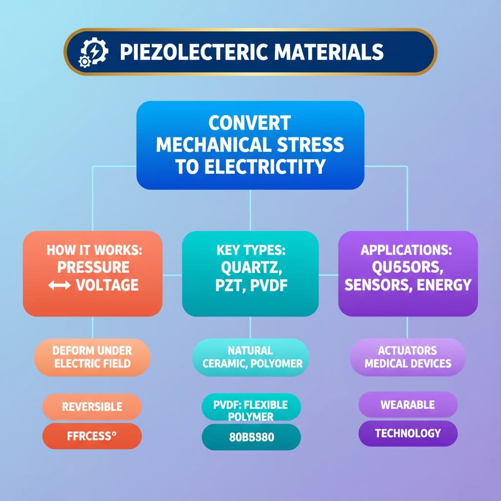 Concept Diagram