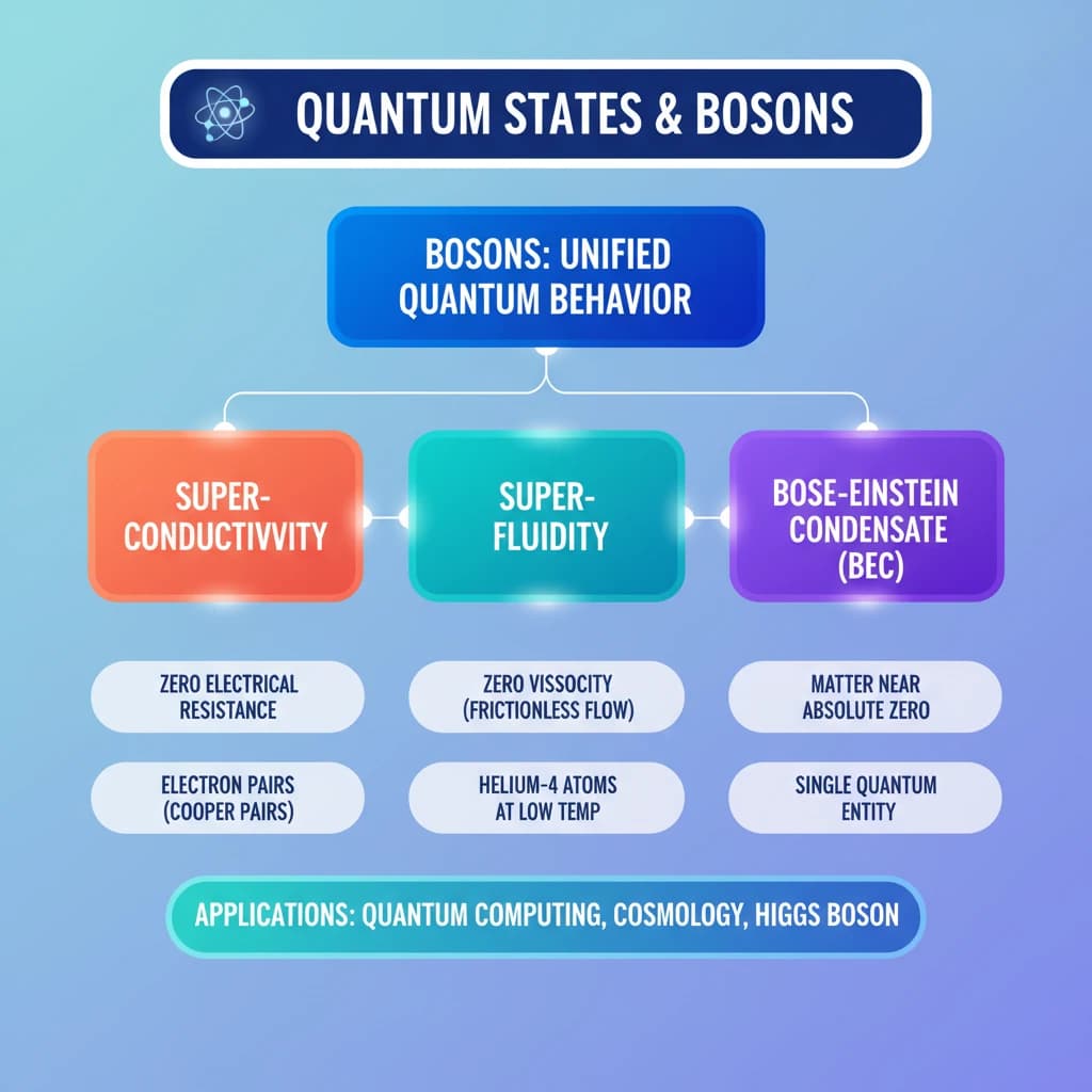 Concept Diagram