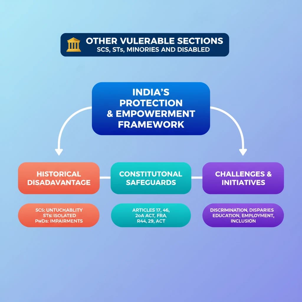 Concept Diagram