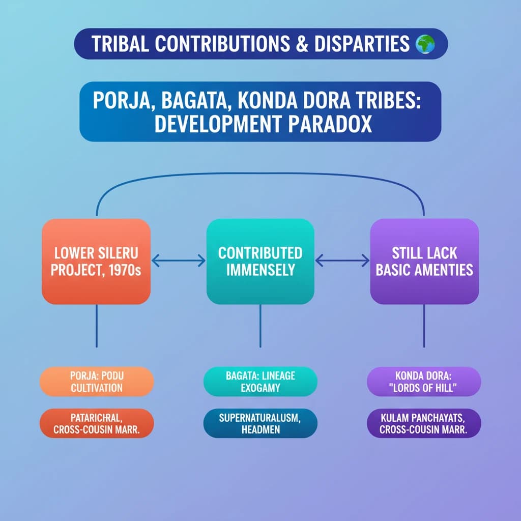 Concept Diagram