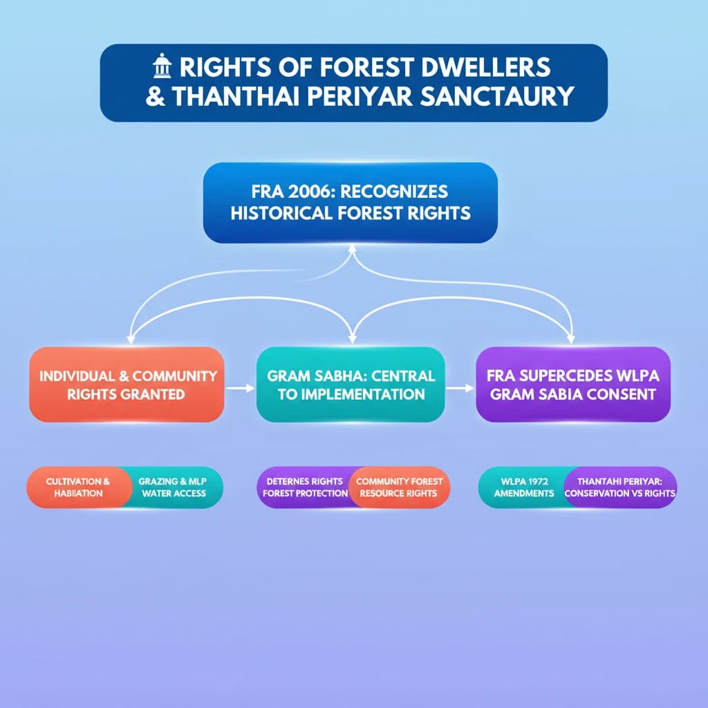 Concept Diagram