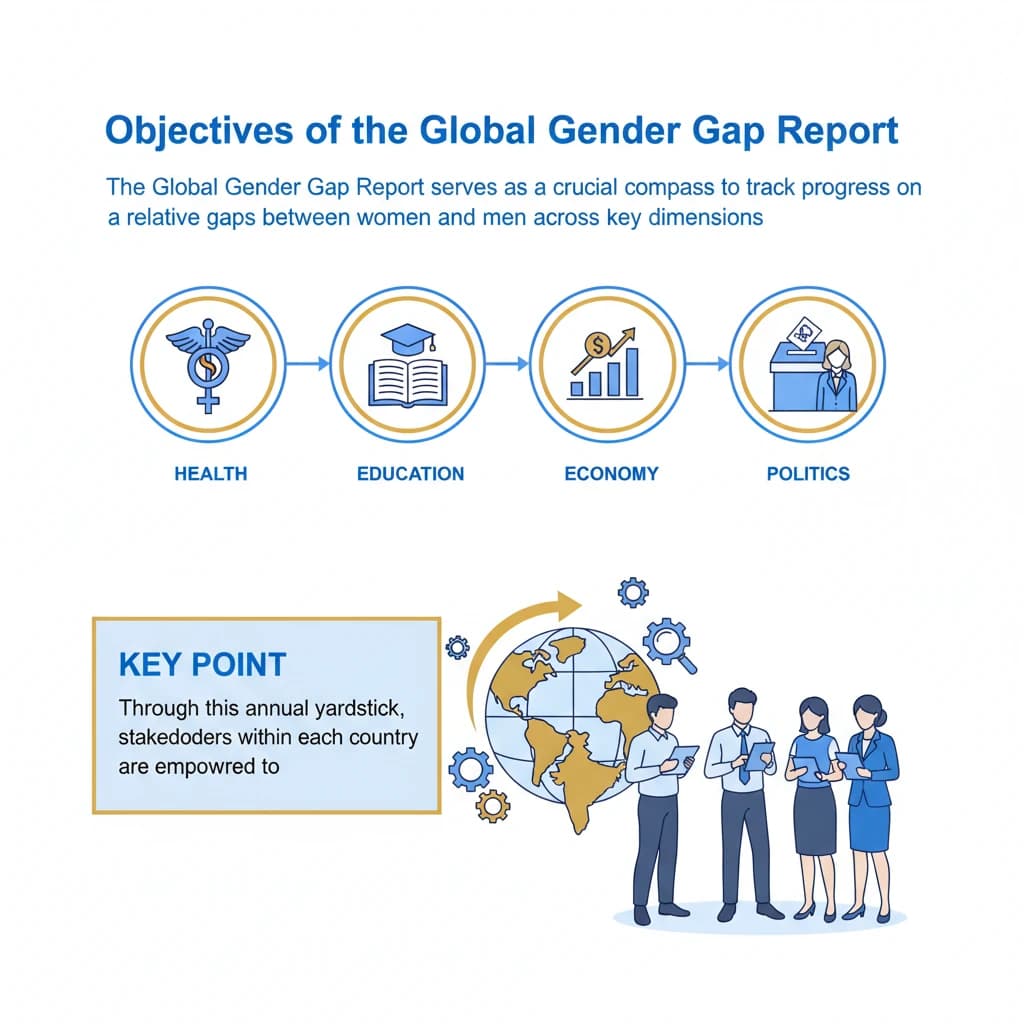 What are the Key Findings of the Report?