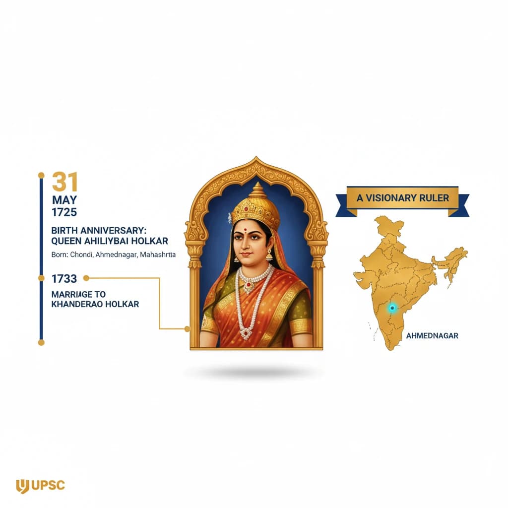 WHO Report on Global Immunisation