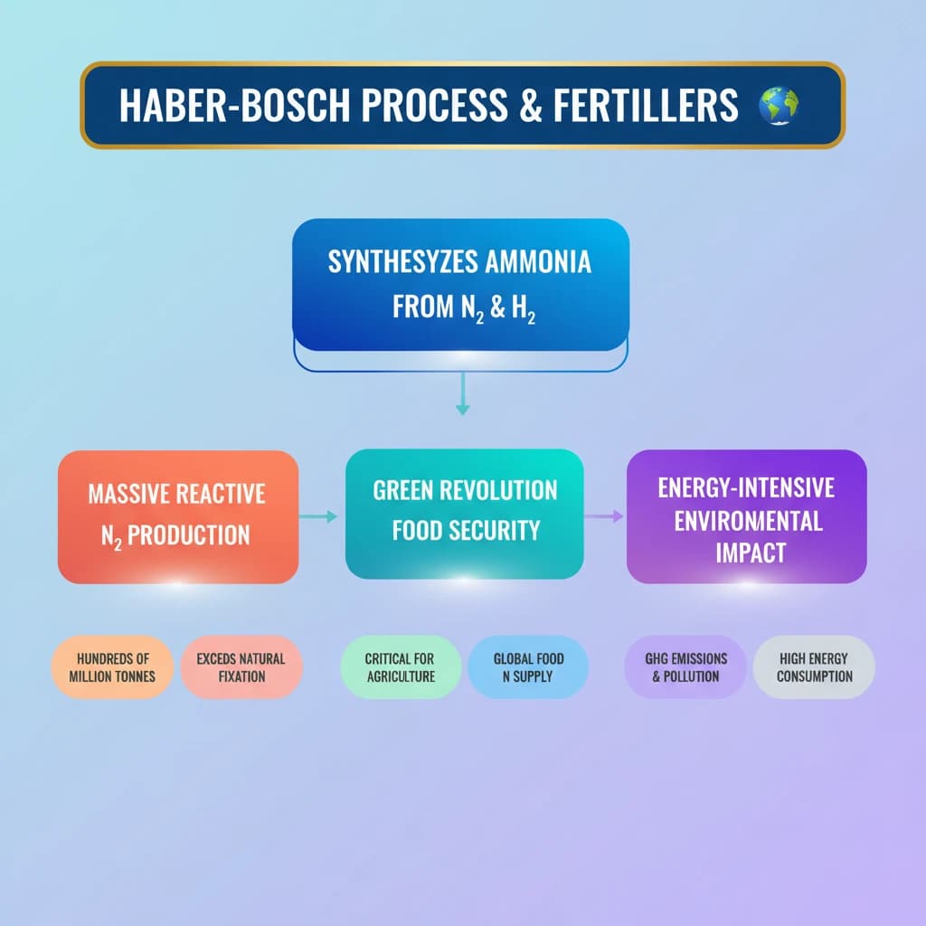 Concept Diagram