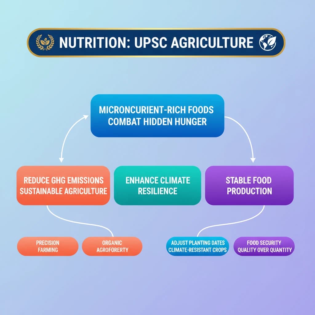 Concept Diagram