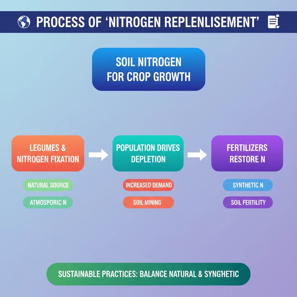 Concept Diagram
