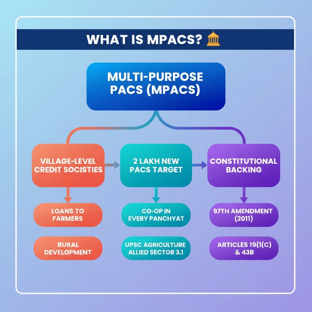 Concept Diagram