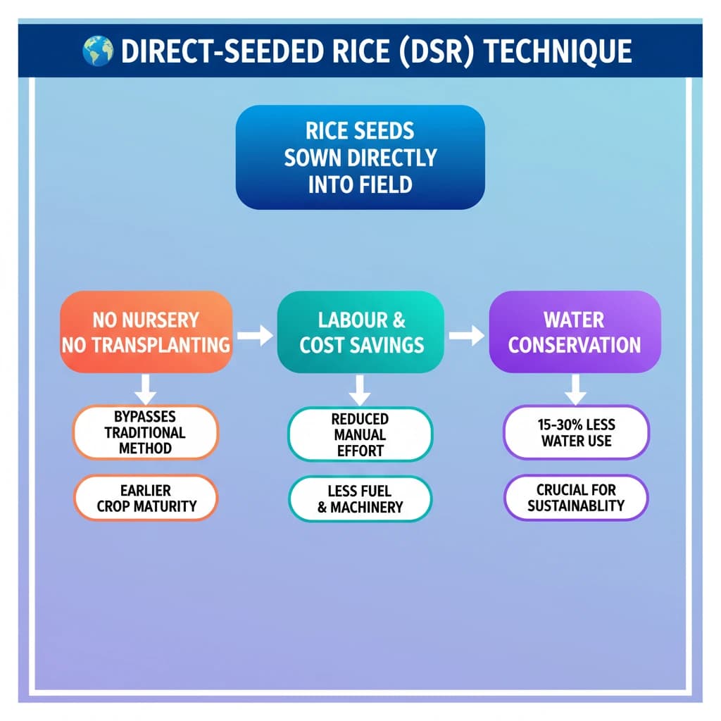 Concept Diagram