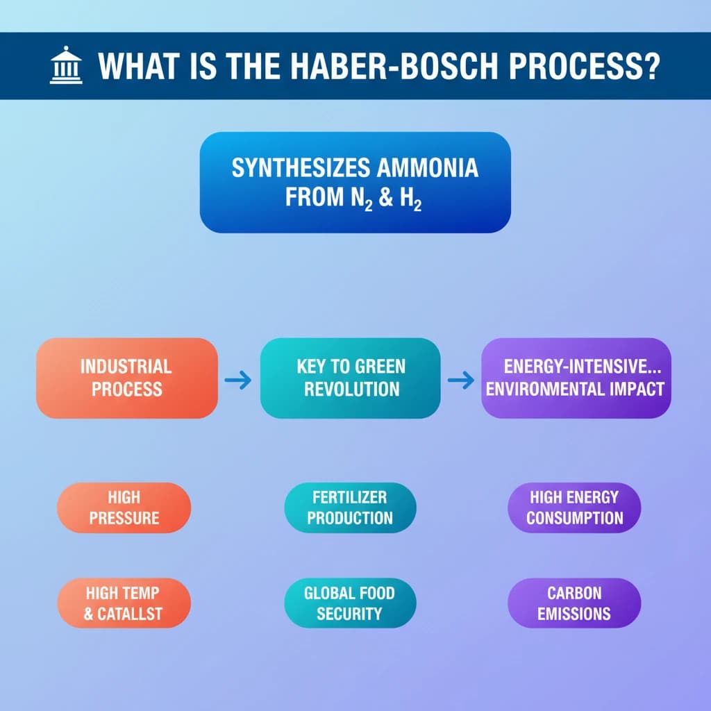 Concept Diagram