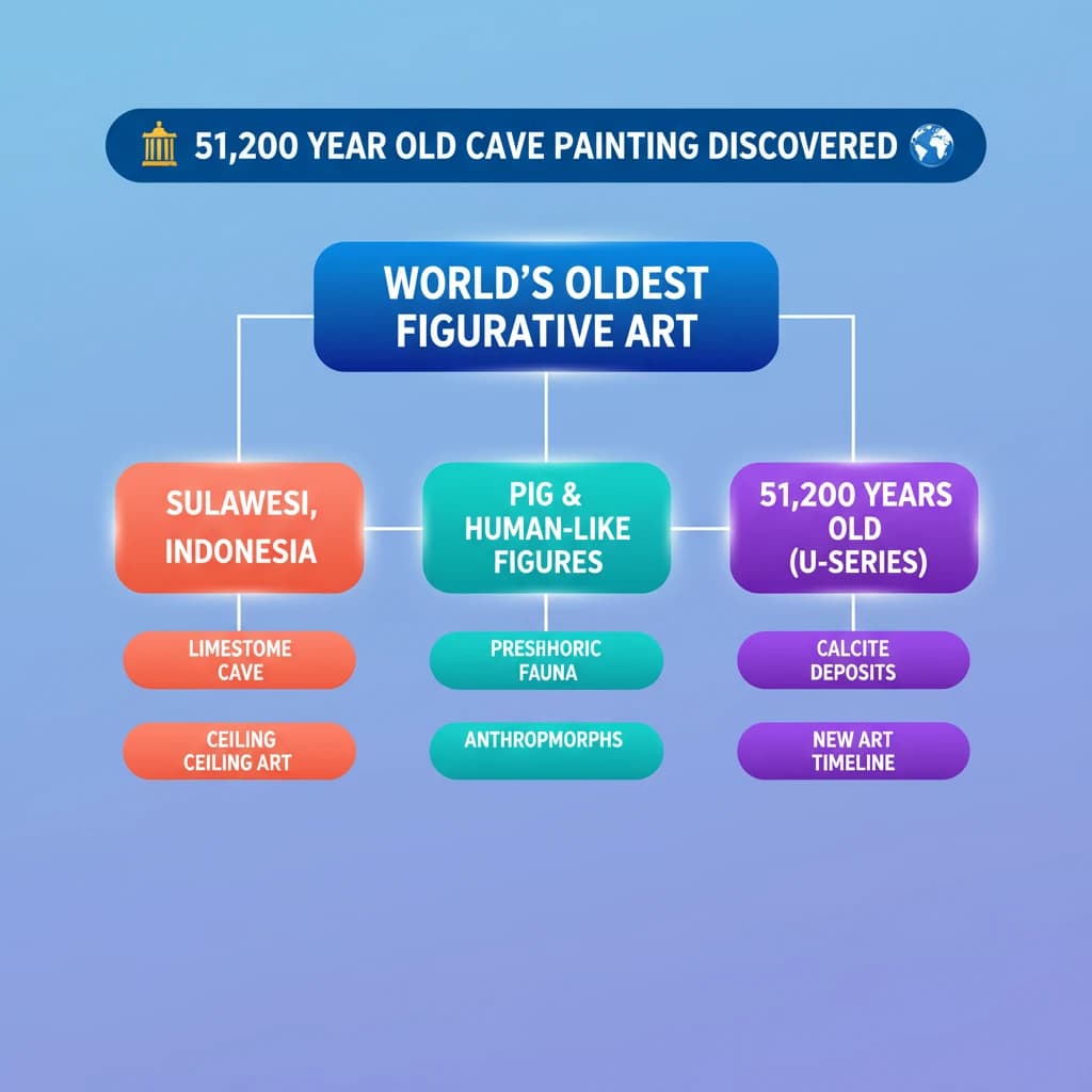 Concept Diagram