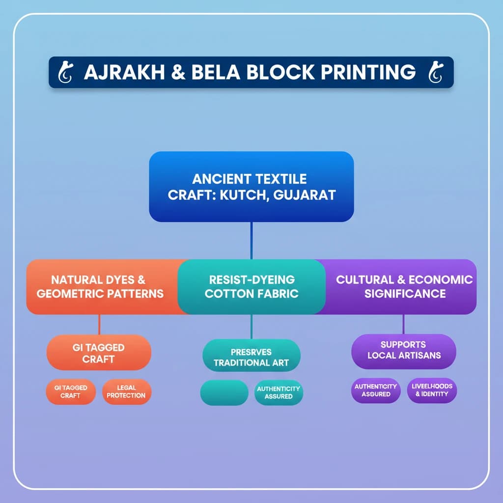 Concept Diagram