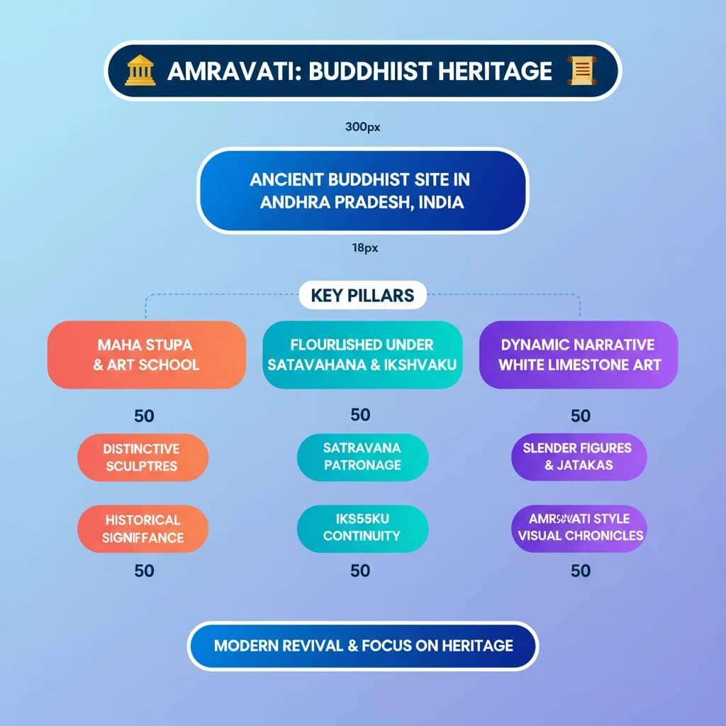 Concept Diagram
