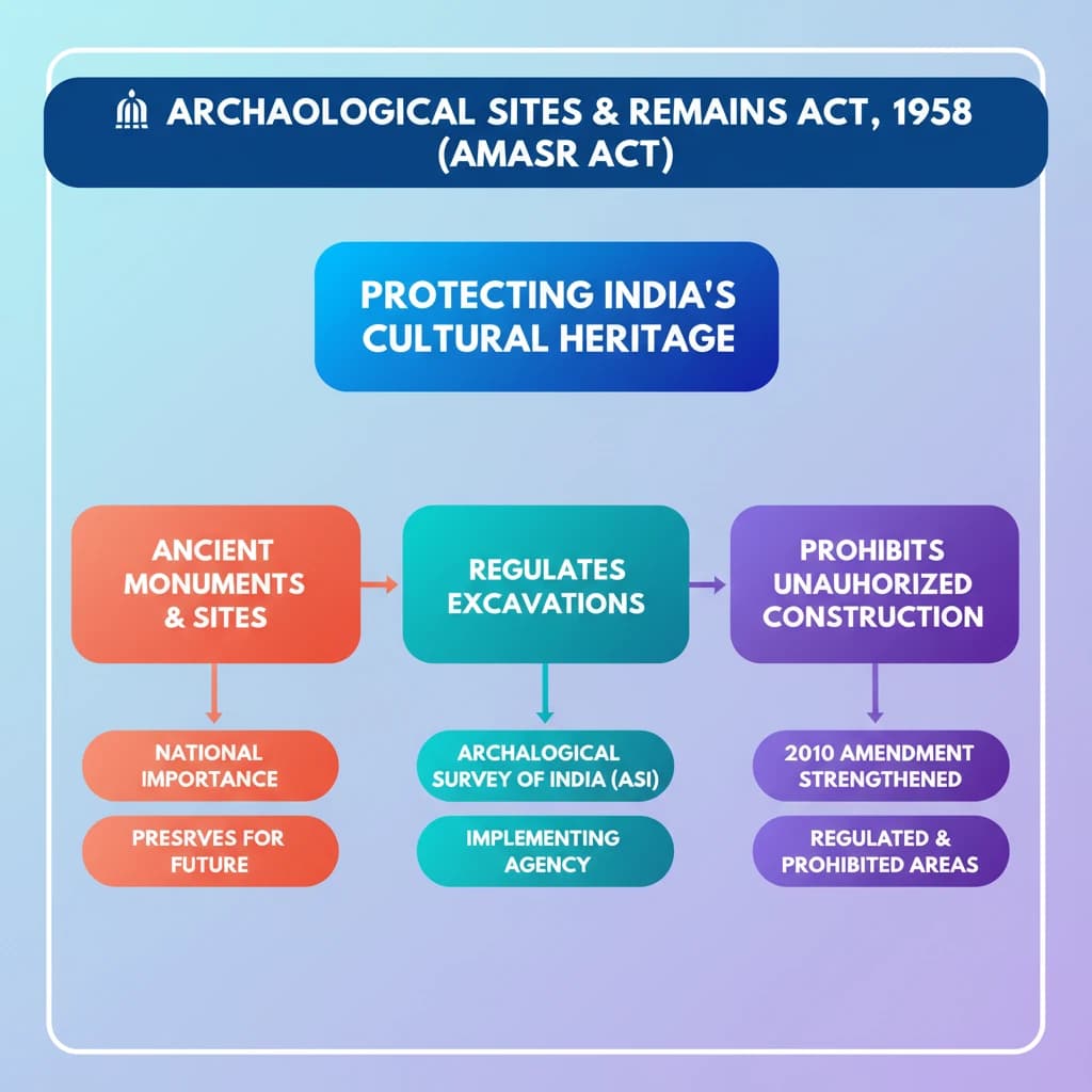 Concept Diagram