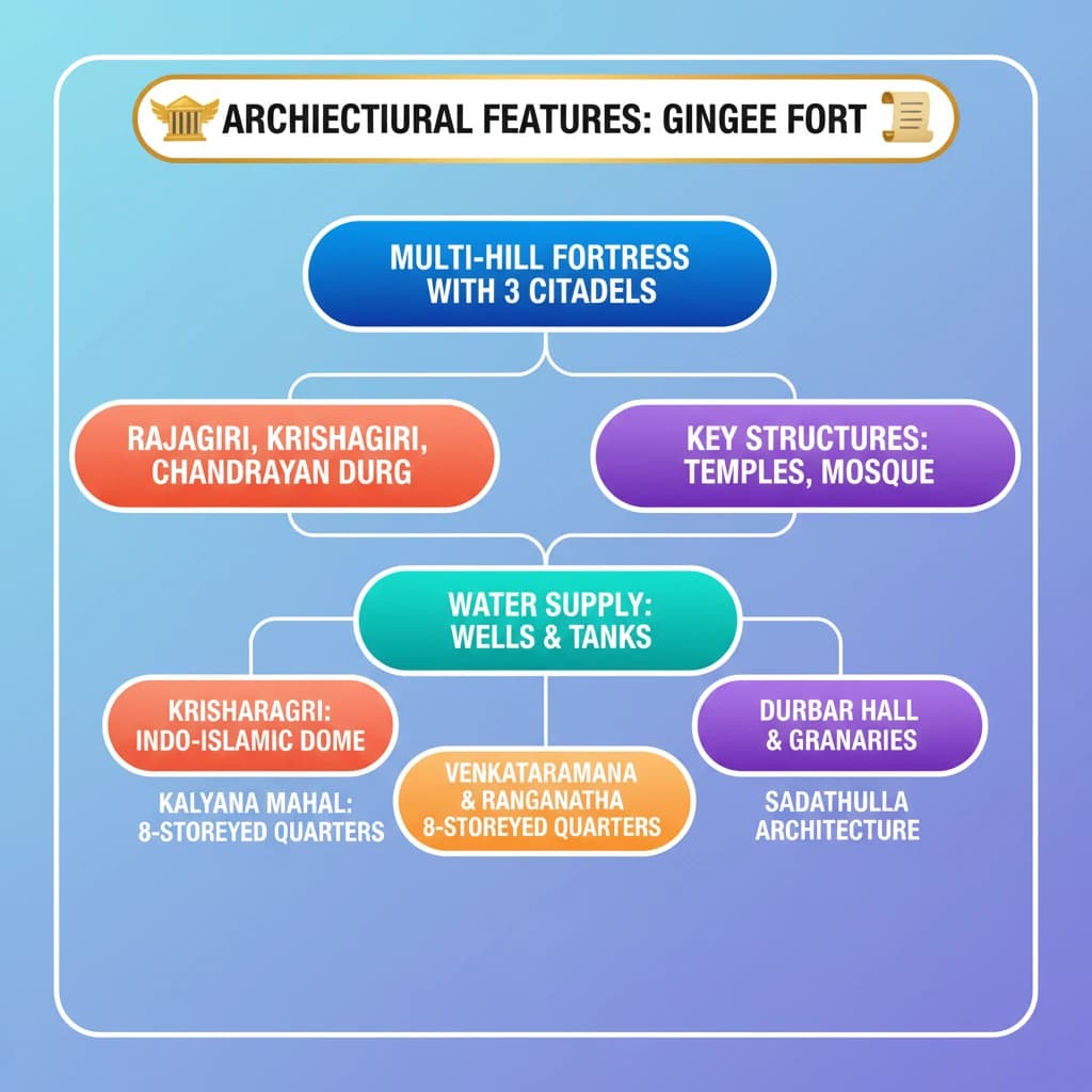Concept Diagram