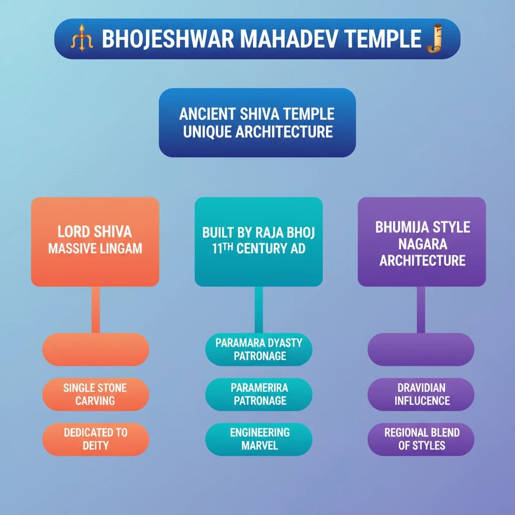 Concept Diagram
