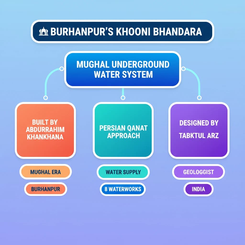 Concept Diagram
