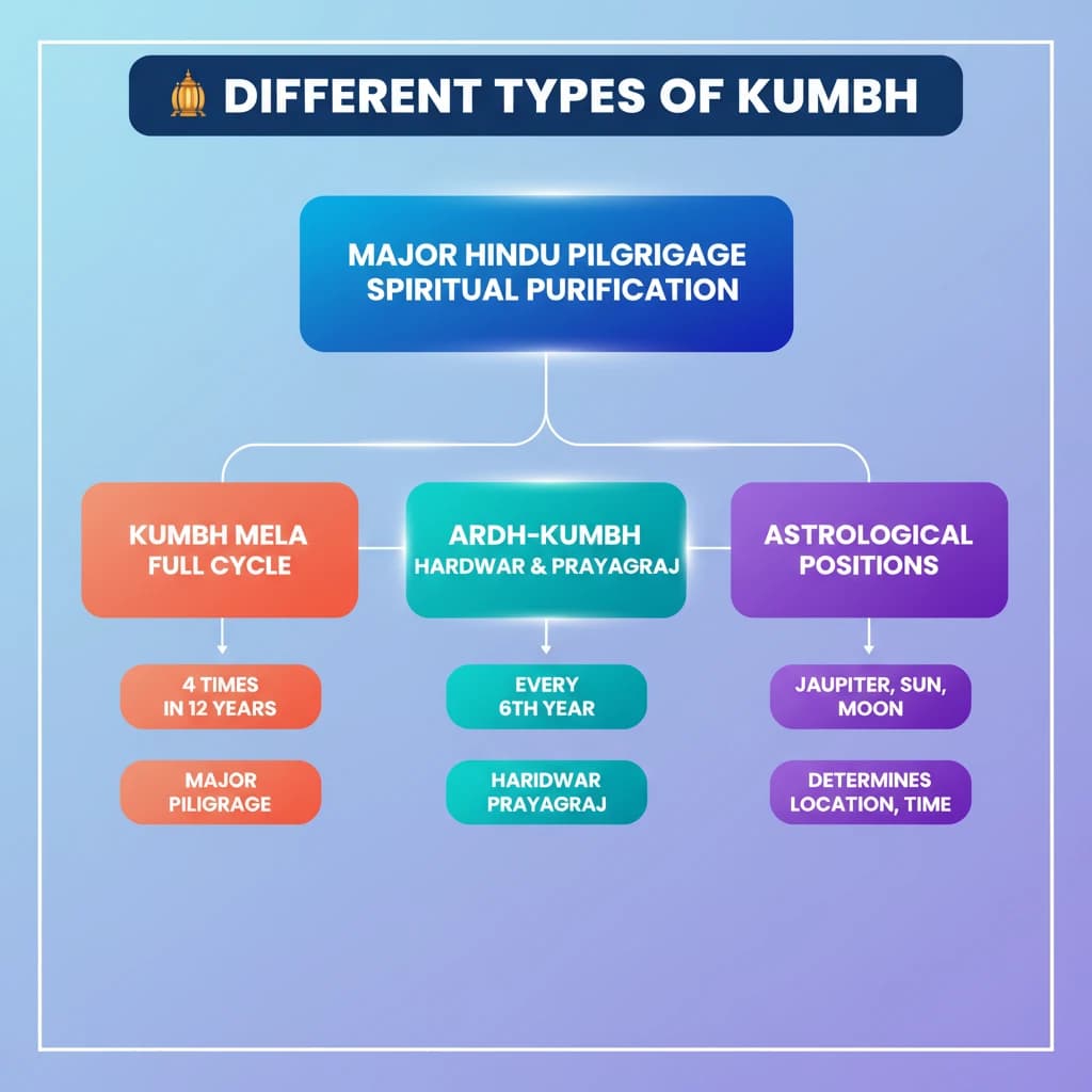 Concept Diagram