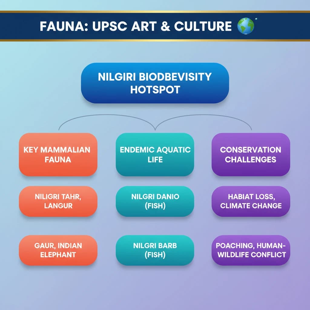 Concept Diagram