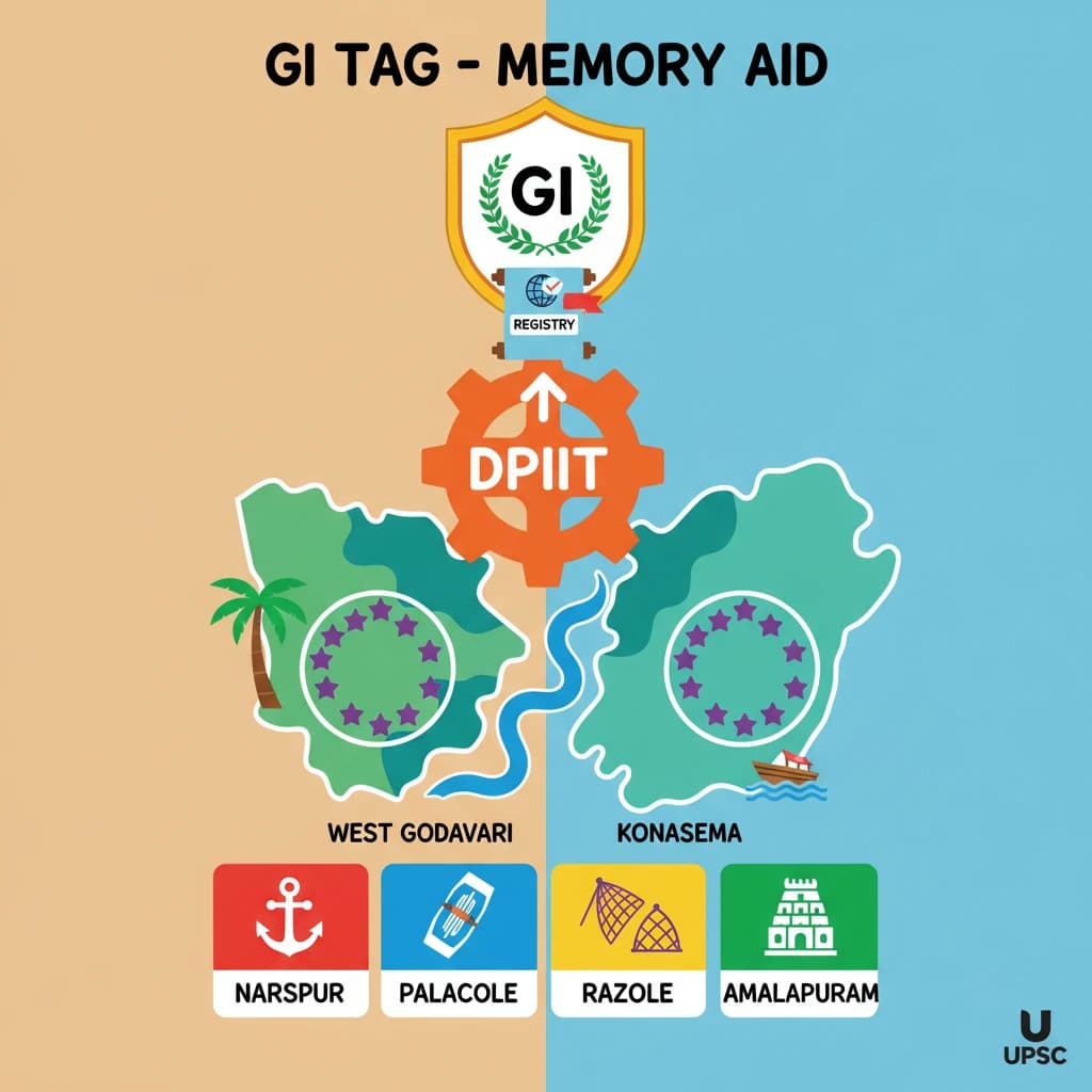 Memory Aid