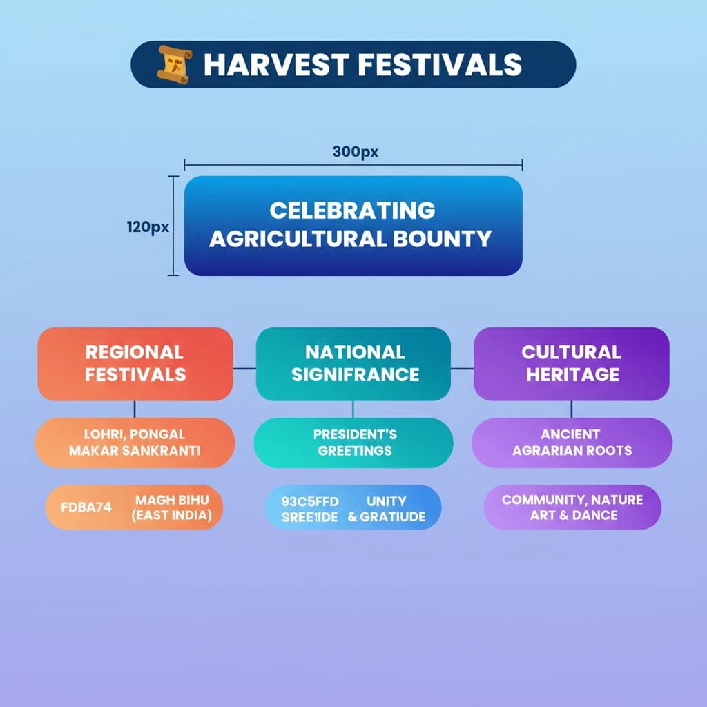 Concept Diagram