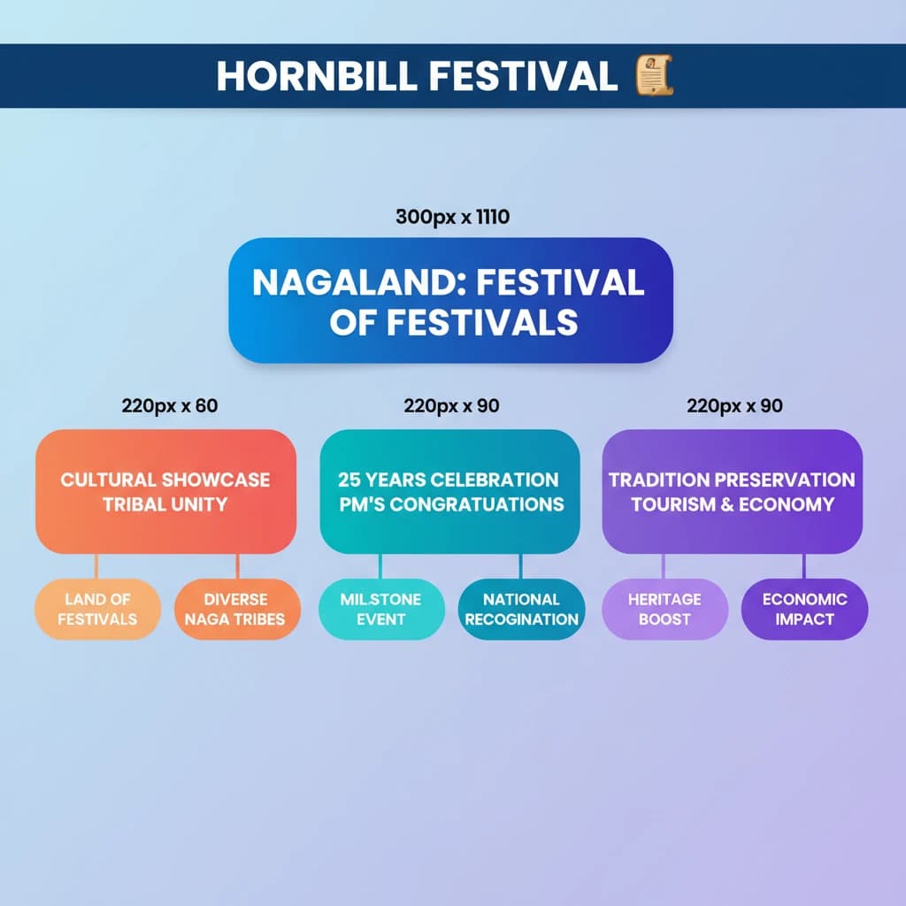 Concept Diagram