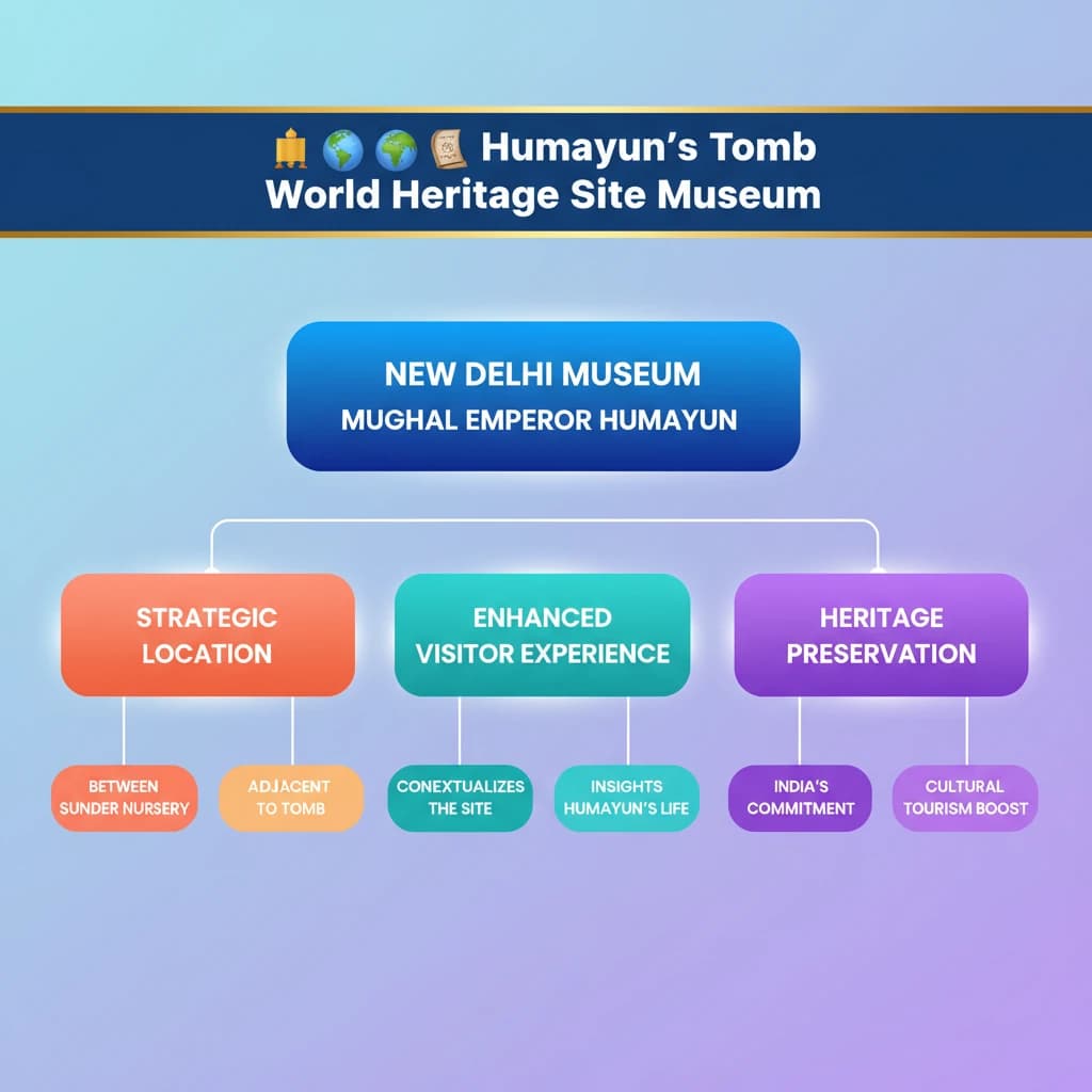 Concept Diagram