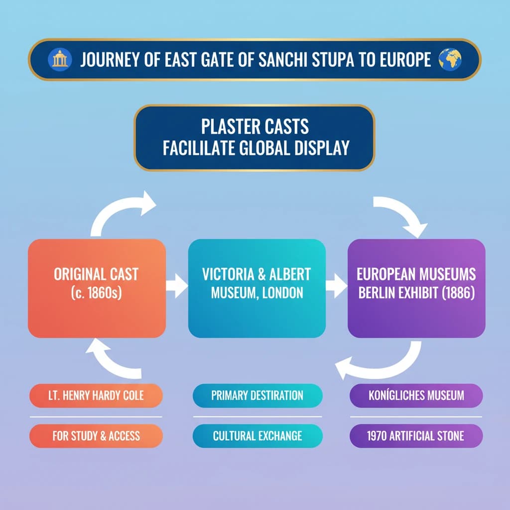 Concept Diagram