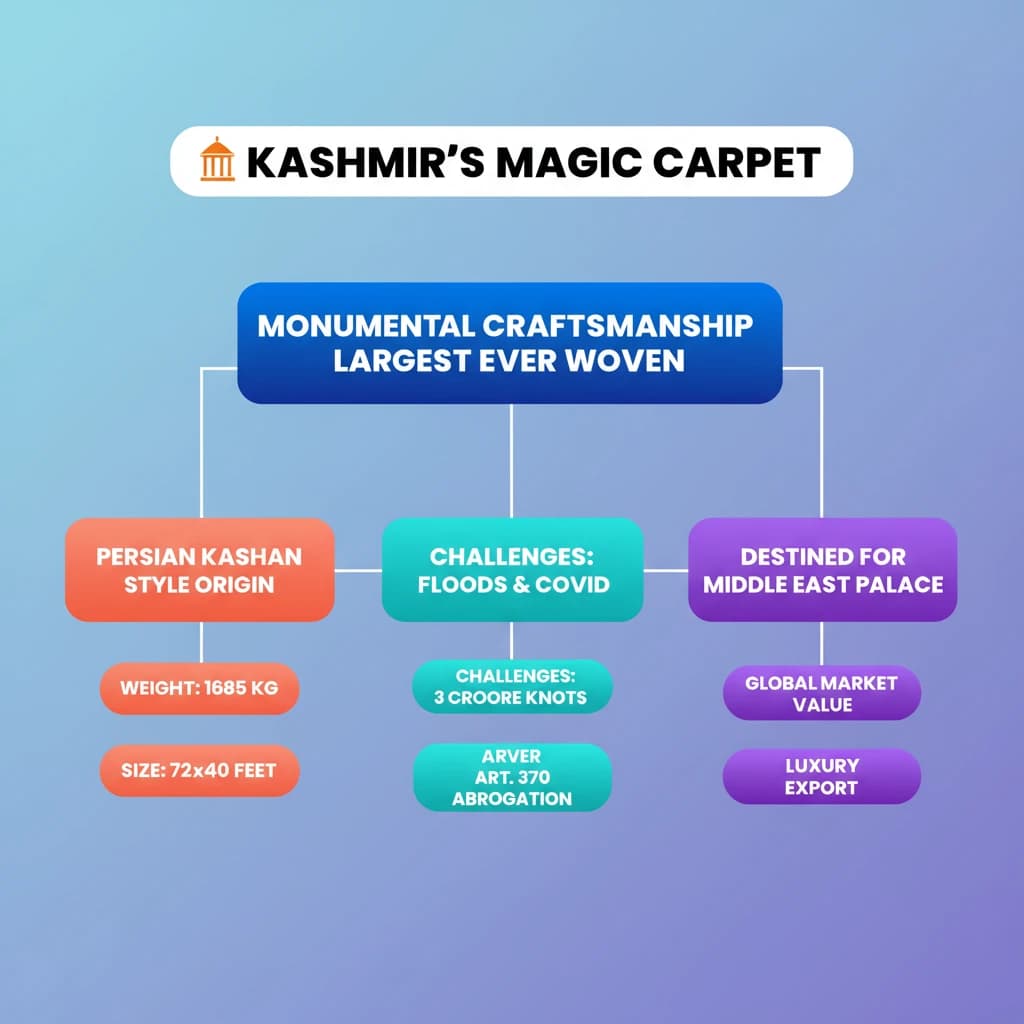 Concept Diagram